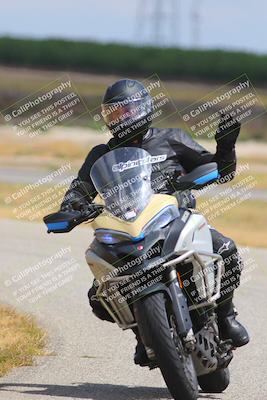 media/Apr-26-2025-Lets Ride (Sat) [[4954f83cdc]]/Group C/Sunrise/